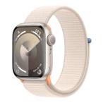Series9[41mm/GPS]aru Mr. свет Apple Watch[ безопасность гарантия ]