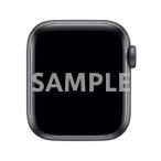  частота нет Series5[40mm/GPS] aluminium Space серый Apple Watc...
