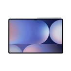 Galaxy Tab S10+ SM-X820[256GB]