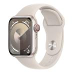Series9[41mm/ cell la-]aru Mr. свет Apple Watch[ дешево...