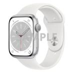 Series8[45mm/GPS] aluminium каждый цвет Apple Watch[ безопасность гарантия ]