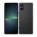 Xperia 5 V XQ-DE44[128GB] 楽�