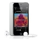 DAP>iPodtouch5[16G]( черный серебристый ) ME643J[ безопасность гарантия ]