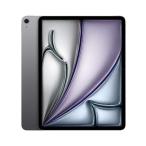 Apple iPad Air 13インチ Wi-Fi 128GB スペースグレイ 2024年モデル