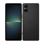 Xperia 5 V XQ-DE44[256GB] SIM�