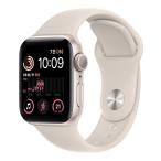 SE no. 2 поколение [40mm/ cell la-]aru Mr. свет Apple Watch[...