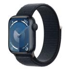 Series9[41mm/GPS] aluminium midnight Apple Watch[ безопасность гарантия ]