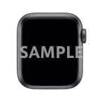  частота нет Series5[40mm/GPS] aluminium Space серый Apple Watc...