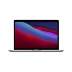 MacBookPro 2020年 MYD82J/A【