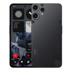 CMF Phone 2 Pro A001[256GB] SIMフリー ブラック【安心保証】