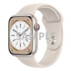 Series8[45mm/ cell la-]aru Mr. свет Apple Watch[ дешево...