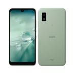SHARP AQUOS wish SHG06 5.7インチ メモリー4GB ストレージ64GB