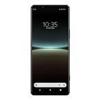 Xperia 5 IV XQ-CQ44[256GB] SIM
