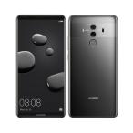 HUAWEI Mate 10 Pro BLA-L09[128GB] SoftBank титан серый...