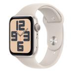 SE no. 2 поколение [40mm/GPS]aru Mr. свет Apple Watch[ безопасность...