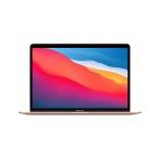 MacBookAir 2020年 MGND3J/A【