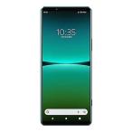 Xperia 5 IV XQ-CQ44[256GB] SIM