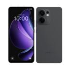 OPPO Reno13 A CPH2699[128GB] S