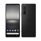 Xperia 1 II XQAT42[256GB] SIM�