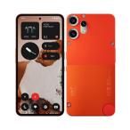 CMF Phone 2 Pro A001[256GB] 楽天モバイル オレンジ【安心保 …