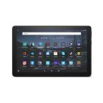 Amazon Fire HD 10 Plus no. 11 поколение [64GB] Wi-Fi модель s rate...