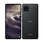 SHARP AQUOS sense6s SH-RM19s 6.1インチ メモリー4GB ストレージ64GB
