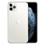iPhone11 Pro Max[64GB] au MWHF