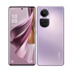 OPPO Reno10 Pro 5G A302OP[256G