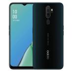 OPPO A5 2020 CPH1943[64GB] SIM