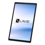 NEC LAVIE Tab E TAB10/F01 10.3インチ メモリー4GB ストレージ64GB