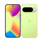 Google Pixel 10[128GB] SIMフリー レモングラス【安心保証】