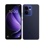 OPPO Reno13 A CPH2699[128GB] S