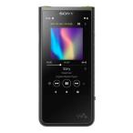 DAP>ZX500 серии [64G]( черный )NW-ZX507[ безопасность гарантия ]