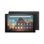 Amazon Fire HD 10 no. 9 поколение 2019[32GB] Wi-Fi модель черный...