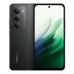 Xiaomi Redmi 15 5G[128GB] SoftBank midnight черный [...