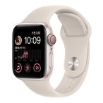 SE no. 2 поколение [40mm/ cell la-]aru Mr. свет Apple Watch[...