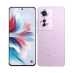 OPPO Reno11 A CPH2603[128GB] S
