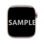  частота нет Series10[42mm/GPS] aluminium серебряный Apple Watch[ дешево...