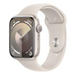 Series9[45mm/GPS]aru Mr. свет Apple Watch[ безопасность гарантия ]