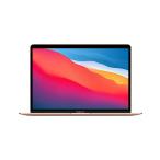 MacBookAir 2020年 MGNE3J/A【