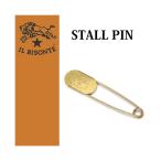  стандартный обращение магазин Il Bisonte IL BISONTE... булавка палантин булавка покрывало булавка зажим женский мужской подарок 5412306197