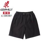 セール5%OFF GRAMICCI グラミチ グラミチショーツ ショートパンツ メンズ G-SHORTS G101-OGT Gショーツ