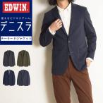 EDWIN エドウィン デニスラ  テーラー