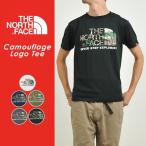 ¥Î¡¼¥¹¥Õ¥§¥¤¥¹ THE NORTH FACE BIG¥í¥´T¥·¥ã¥Ä¡Ê¥«¥âÊÁ¡ËNT31622 ¥á¥ó¥º/T¥·¥ã¥Ä/̺Ì/¥«¥â¥Õ¥é¡¼¥¸¥å