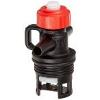 trangia( тигр n механизм ) тигр n механизм безопасность клапан(лампа) TR-506000