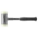  Hal da-(HALDER) амортизаторы отсутствует нет . перемещение super craft Hammer Steel производства руль нейлон ( белый ) диаметр 60 3377.060