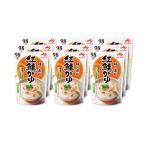  Ajinomoto нерка ..250g×9 шт 