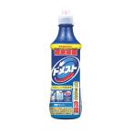do женский to500ml