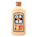  Lynn Ray простая древесина специальный моющее средство 500ml