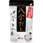 .. суп 8g×8 пакет входить 